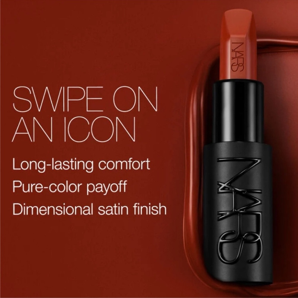 NEW✅NARS Rendez - Vous - Picture 5 of 8